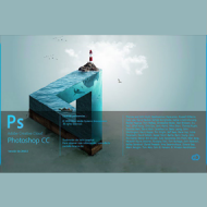 هفت ترفند مخفی در فتوشاپ