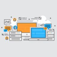 7 دلیل کلیدی برای تغییر هاست وردپرس