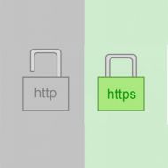 چرا باید از http به https کوچ کنیم