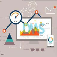 رفع مشکل استفاده بیش حد منابع و cpu در سایت ها