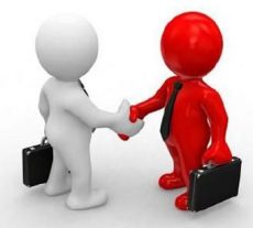 10 روش برتر برای به سرانجام رساندن فروش