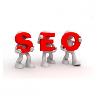 10 نکته کلیدی که پایه های سئو و بهینه سازی وب سایت محسوب می شوند