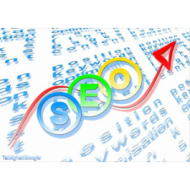بهینه سازی تصاویر برای گوگل