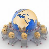 چگونگی سازماندهی موفقیت در تجارت اینترنتی