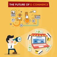 آینده تجارت الکترونیک