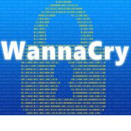 چگونه باج افزار واناکرای موجب ایجاد یک ترس و وحشت جهانی شد با این حال قادر به ایجاد سود زیادی نبود