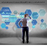 آیا تاجران مالی کندتر ، در جهان با الگوریتم های پرسرعت به درستی عمل می کنند؟ بخش دوم