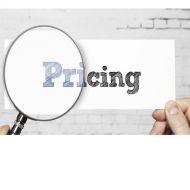 آیا خرده فروشان ، قیمت های خود را به صورت آنلاین و یا در فروشگاه تطبیق می دهند؟