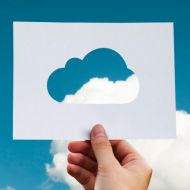 برنامه‌ ریزی برای موفقیت در محیط چند کلودی