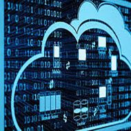 آیا داده‌ های شما در کلود ضعیف ایمن نیستند