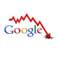 از جریمه seo دوری کنید بخش اول