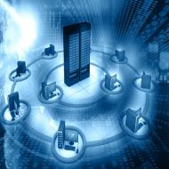 10 فایده سرور