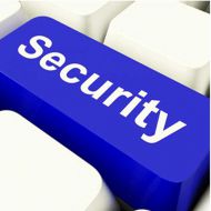 قوانین امنیت ویندوز سرور افزایش تدابیر امنیتی قوانین امنیت ویندوز سرور افزایش تدابیر امنیتی