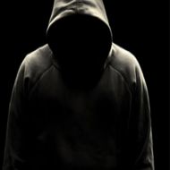 چگونه امنیت را در 7 مرحله آسان بهبود دهیم بخش دوم چگونه امنیت را در 7 مرحله آسان بهبود دهیم بخش دوم