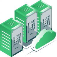 میزبانی وب چیست