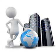 برنامه‌های میزبانی وب ارزان