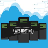 کیفیت میزبانی