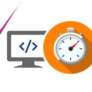 5 راه برای آماده سازی سایت شما در پیک های ترافیکی