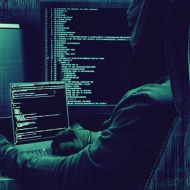 امنیت سایت باید چگونه باشد بخش دوم امنیت سایت باید چگونه باشد بخش دوم