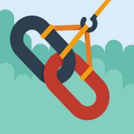 تاکتیک‌های ساخت لینک بخش اول