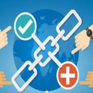 نکات و ترفندهای مربوط به ساخت لینک پیشرفته