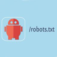 20 سال اشتباه در robots txt که باید از آن اجتناب کنید بخش دوم
