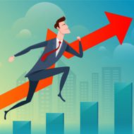 آیا ارائه دهنده میزبانی وب مناسب می تواند تجارت آنلاین شما را بهبود ببخشد