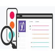 وب سایت را با مجموعه کاملی از ابزارها بررسی کنید