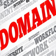 اهمیت برندسازی نام دامنه