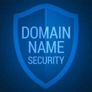 حریم خصوصی نام دامنه حریم خصوصی نام دامنه