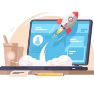 اهمیت تجربه کاربر در مورد تغییر سایت شما