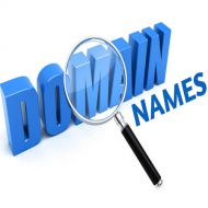 4 نکته در مورد نام دامنه 4 نکته در مورد نام دامنه