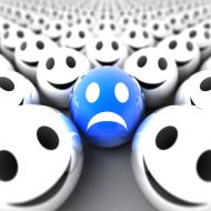 آیا وب سایت شما به تصاویر رنگی احتیاج دارد