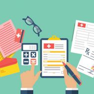 پنج روش صرفه جویی در وقت با بازاریابی محتوا