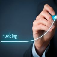 5 تا از بهترین راههای هدایت وب سایتتان به بالای صفحه موتور جستجو