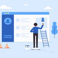 7 عادت بسیار کارآمد طراحان وب