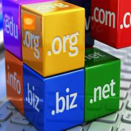 نکات کلیدی انتخاب نام دامین نکات کلیدی انتخاب نام دامین
