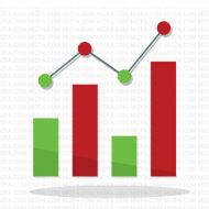 درک میزان bounce در google analytics بخش دوم