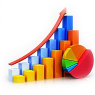 11 دستورالعمل برای افزایش میانگین بازدید کنندگان در سایت بخش اول