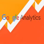 آیا از بخش های موجود در google analytics استفاده می کنید بخش دوم