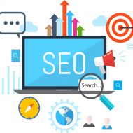 نامه سرگشاده به نسل جدید seo بخش اول