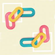 انواع پیوندها هم خوب و هم بد