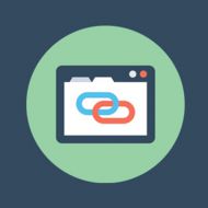 عملیات ساخت لینک چیست بخش اول