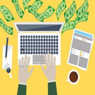 چگونه می توان وبسایت خود را با برنامه ریزی تقویت کرد بخش دوم