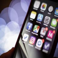 بهترین ios app در سال 2019