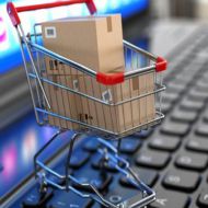 رقابت در داخل فروشگاه های آنلاین