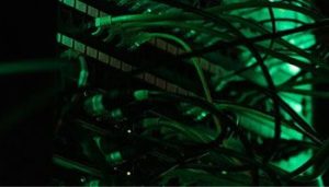 انواع سرور اختصاصی