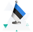 estonia-vps