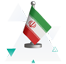 iran-vps