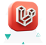laravel host